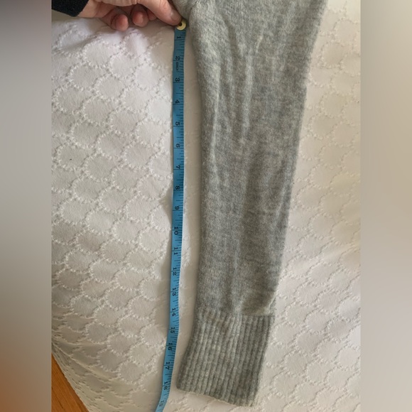 Banana Republic long cardigan - Picture 3 of 5